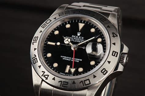 rolex reproduktion|rolex romont.